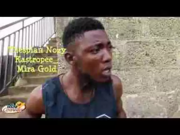 Video: Real House of Comedy – Generator Business
